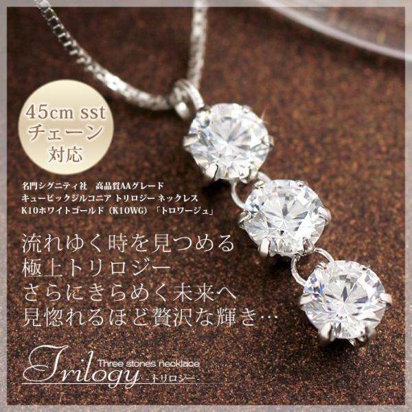 VOjeB iAAO[h L[rbNWRjA gW[ X[Xg[ lbNX y_g fB[X K10zCgS[h 10k