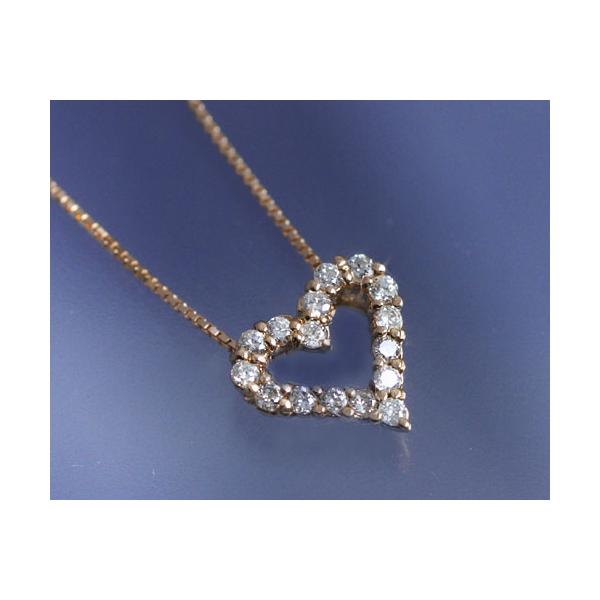 lbNX _Ch0.2ct I[vn[g K18sNS[h 4a