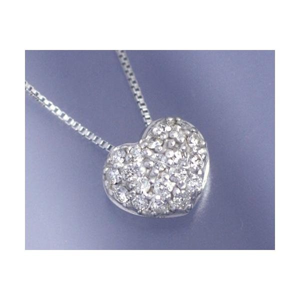 lbNX _Ch0.2ct pF n[g K18zCgS[h 4a