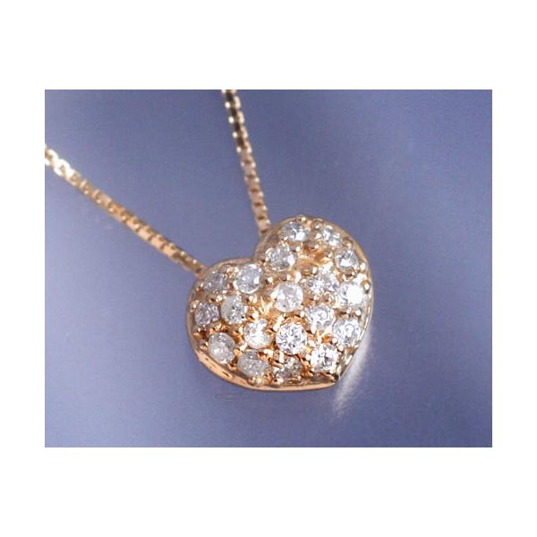 lbNX _Ch0.2ct pF n[g K18sNS[h 4a