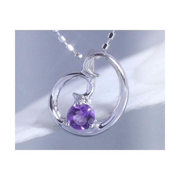 lbNX AWXg lbNX Abv n[g y_g K18zCgS[hI[_[Ch [30 ɂȂ܂BY { 2a