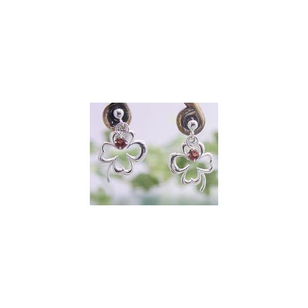 K[lbg lt̃N[o[ sAX K14zCgS[h p dp 1a