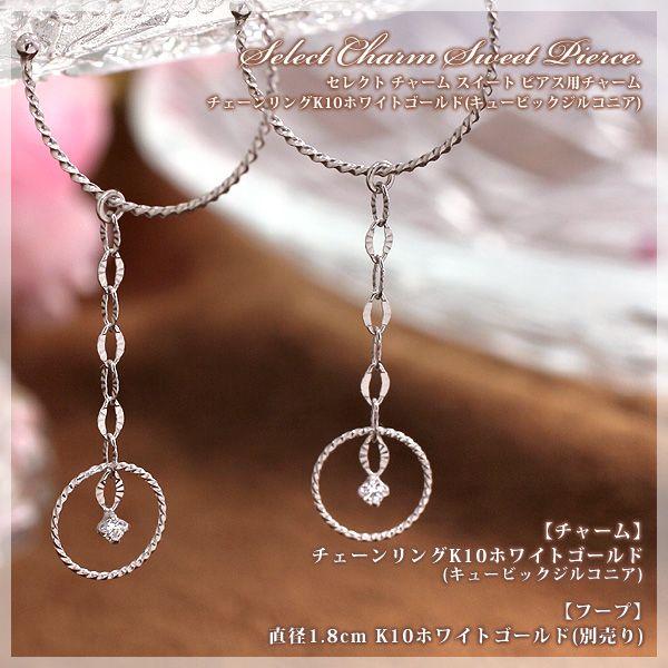 ZNg `[ sAX`F[O `[ L[rbNWRjA K10zCgS[h