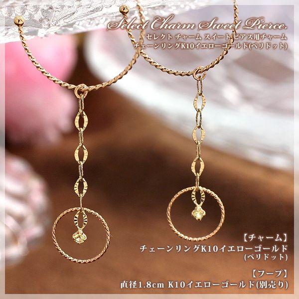 ZNg `[ sAX`F[O `[ yhbg K10CG[S[h 8a