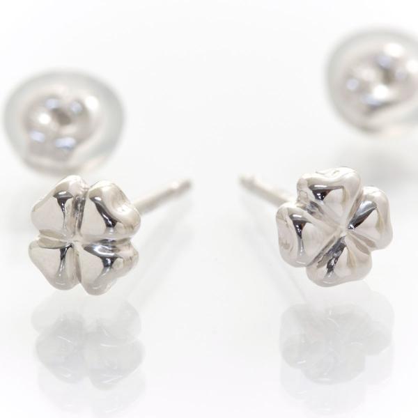 ZJhsAX lt̃N[o[ |Xg0.9mm jbPt[ X^bhsAX K14zCgS[h NlRDM֑Ήi P[XMtgΉI