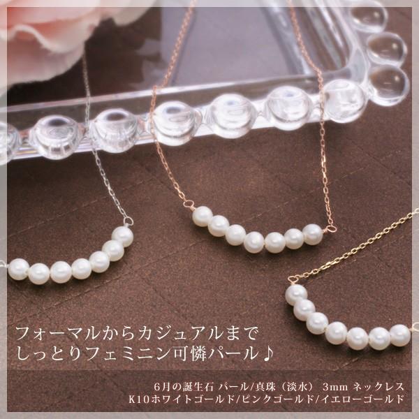 p[ lbNX ^ W 3mm K10zCgS[h K10sNS[h K10CG[S[h lj q 6a