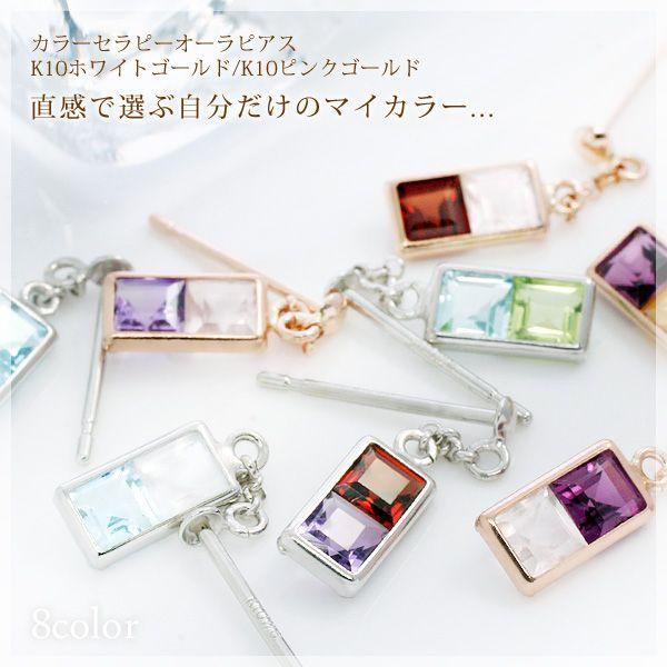 J[Zs[ I[ sAXK10zCgS[h K10sNS[h(K10WG K10PG)XNGAXg[ VR΃oCJ[sAXY {