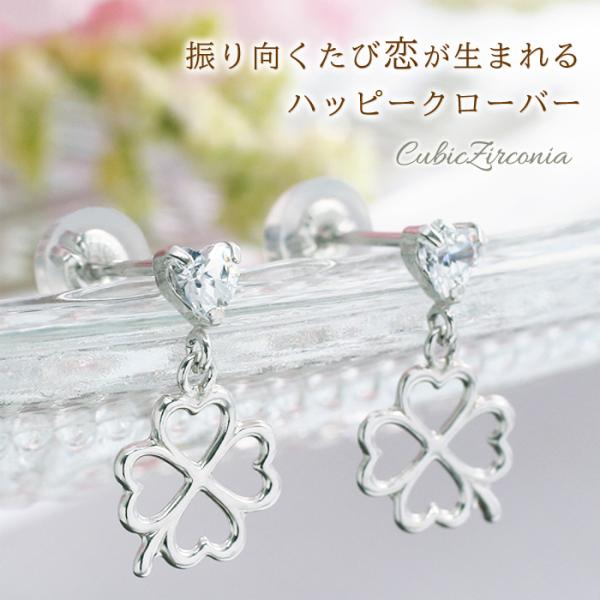 二十歳の誕生日プレゼント娘 みんな探してる人気モノ 二十歳の誕生日プレゼント娘 腕時計 アクセサリー