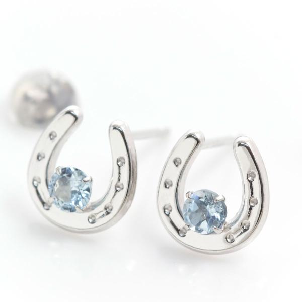 ANA} K^̔n`[t sAX K10WG fB[X n z[XV[ p dp NlRDM֑Ήi P[XMtgΉI 3a