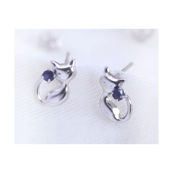 Tt@CA L ˂ lR CAT sAX 10 K10zCgS[h fB[X 9a