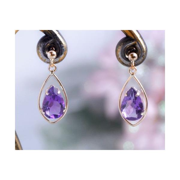 AWXg sAX K10sNS[h K10PG fB[X eBAhbv  X^bhsAX p dp 2a