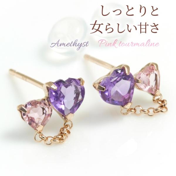 AWXg sAX K10sNS[h sNg} n[gVFCv `F[ X^bh sAX 2a