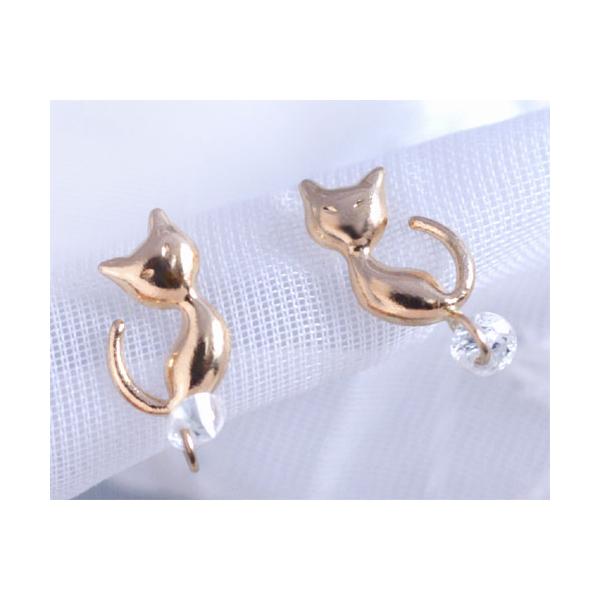 L ˂ lR CAT sAX 10 18 K10 K18sNS[h fB[X L[rbNWRjA