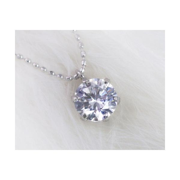 VOjeB iAAO[h L[rbNWRjA CZ ꗱ lbNX fB[X K10zCgS[h K10WG 10k y_g