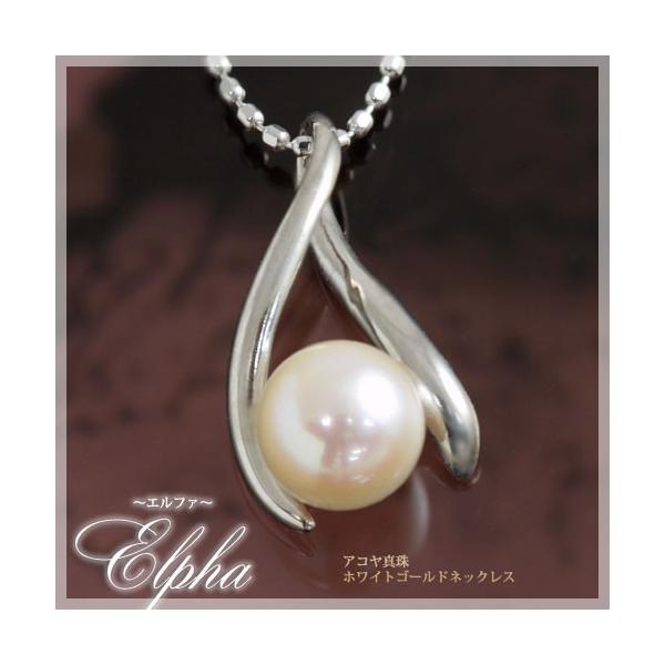 p[ AR{^ lbNX K10zCgS[h 6a