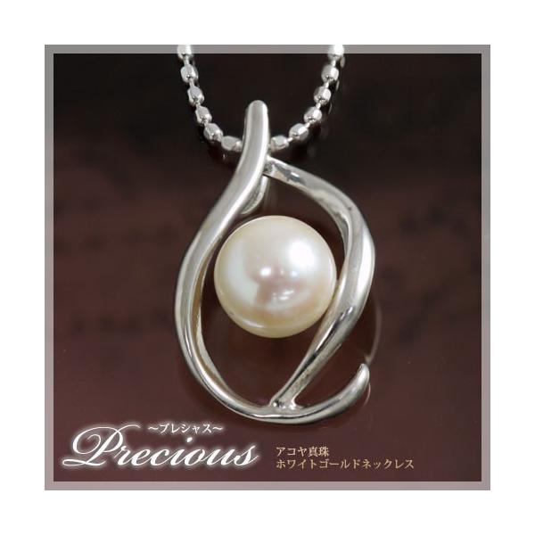 p[ AR{^ lbNX fB[X ꗱ K10zCgS[h