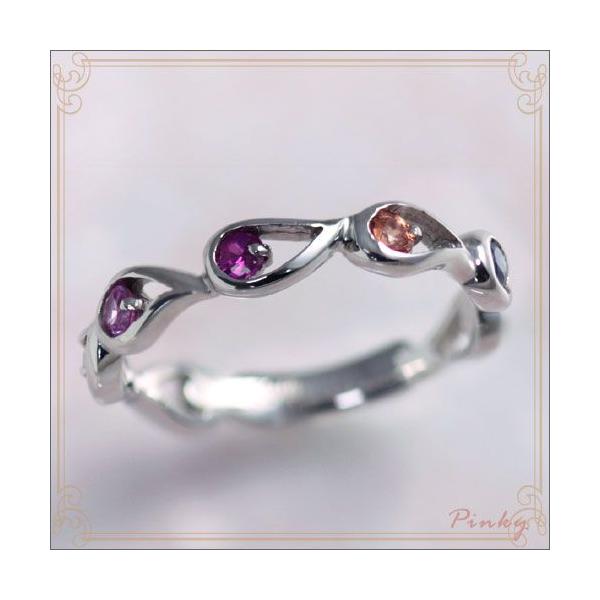 sL[O CG[Tt@CA sNTt@CA r[ IWTt@CA u[Tt@CA 10 K10zCgS[hsL[O 7a