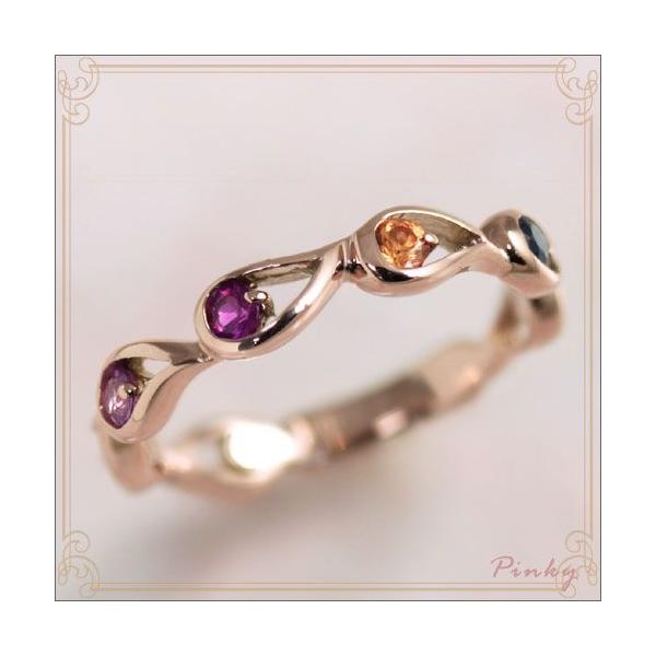 sL[O CG[Tt@CA sNTt@CA r[ IWTt@CA u[Tt@CA 10 K10sNS[h sL[O 7a