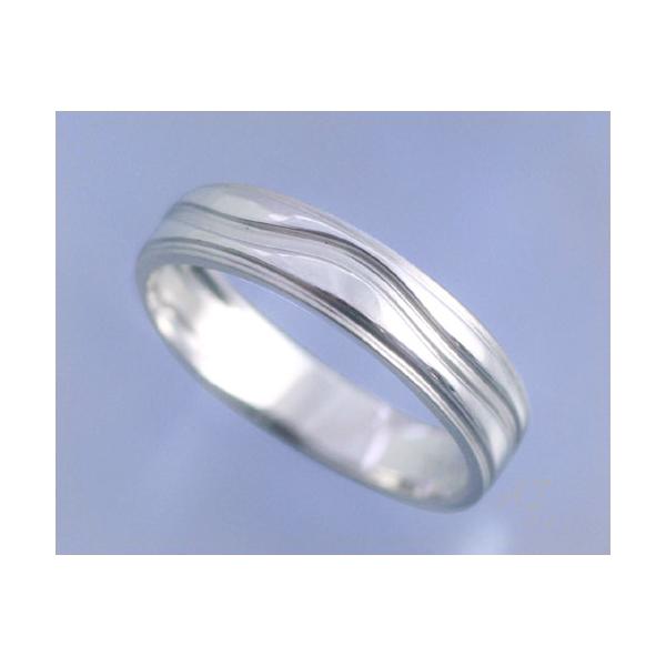 AI mavie AC }B K14zCgS[h O w w Men's Y Ȃ4-5 󂠂聨10Ԕ[