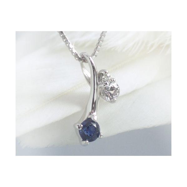 Tt@CA zCgTt@CA _C lbNX 10 K10zCgS[h 9a