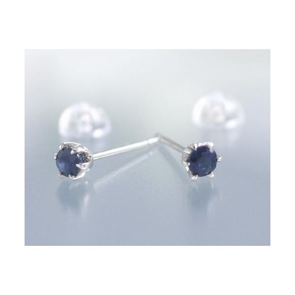 Tt@CA sAX v`i Pt950 AM[Ή fB[X X^bh sAX Tt@C 3mm dp p 9a