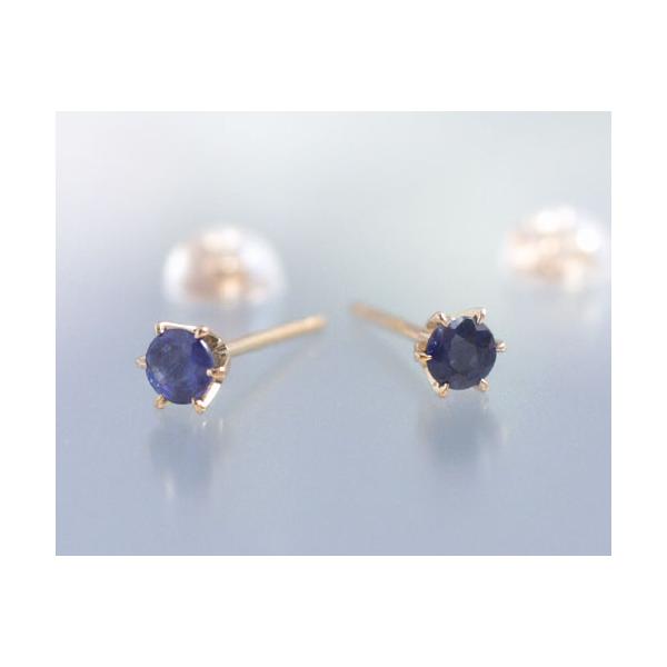 Tt@CA sAX 10 18 K10 K18sNS[h X^bh sAX Tt@C 3mm p dp 9a