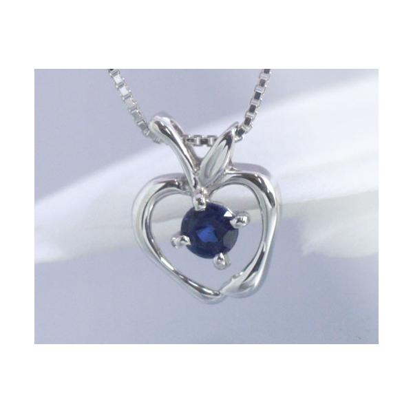 Tt@CA lbNX Abv`[t y_g 10 K10zCgS[h 9a