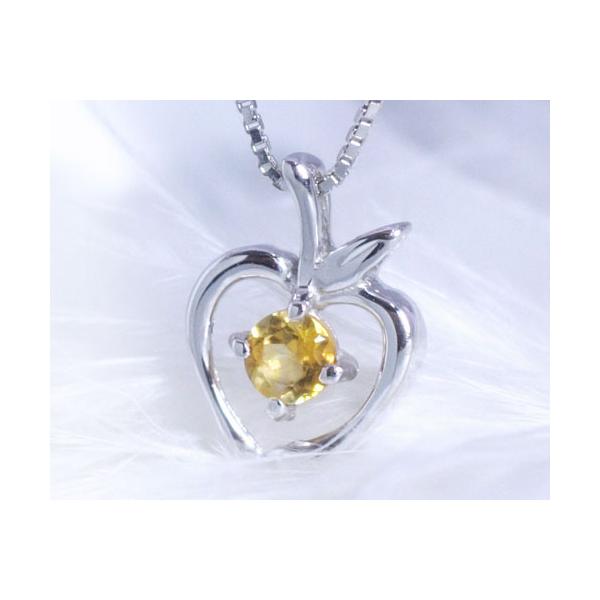 lbNX Vg Abv K10zCgS[h 11a