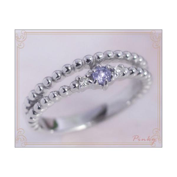 sL[O ^UiCg _Ch K10zCgS[h K10WG sL[O12a o[XfBEeBA