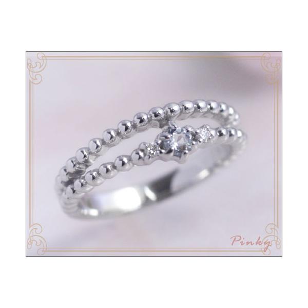 sL[O ANA} _Ch K10zCgS[h K10WG sL[O 3a o[XfBEeBA