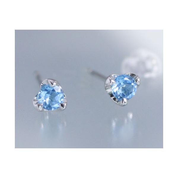 u[gp[Y sAX v`i PT950 AM[Ή fB[X n[gg 11a