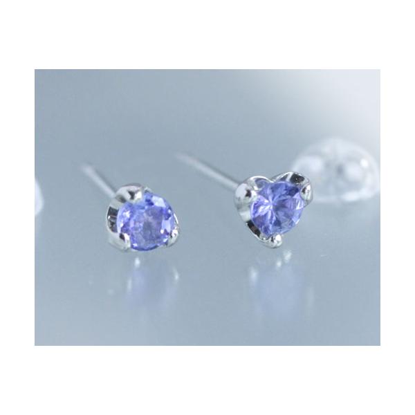 ^UiCg sAX v`i PT950 AM[Ή fB[X n[gg 12a