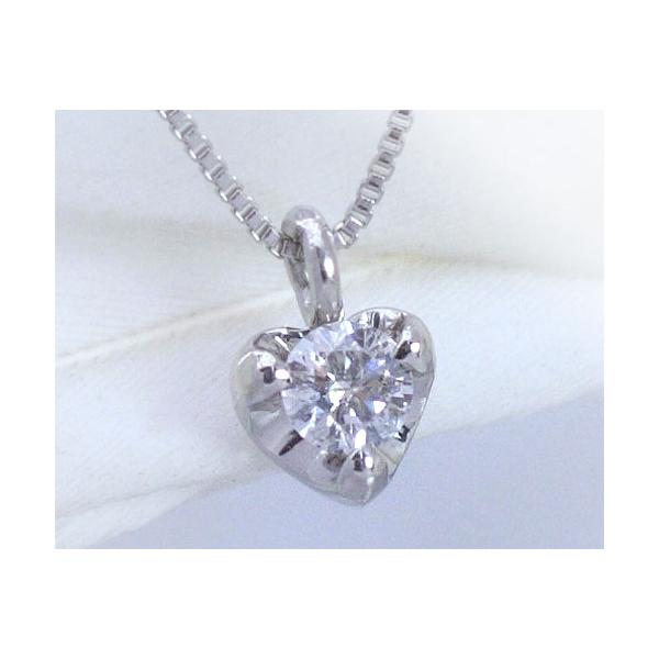 _Ch lbNX v`i PT950 AM[Ή fB[X n[gg 0.1ct 4a