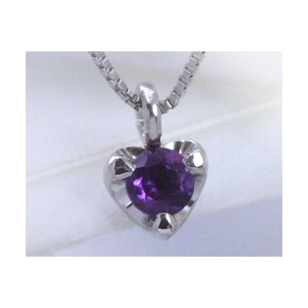 AWXg lbNX v`i PT950 AM[Ή fB[X n[gg 2a