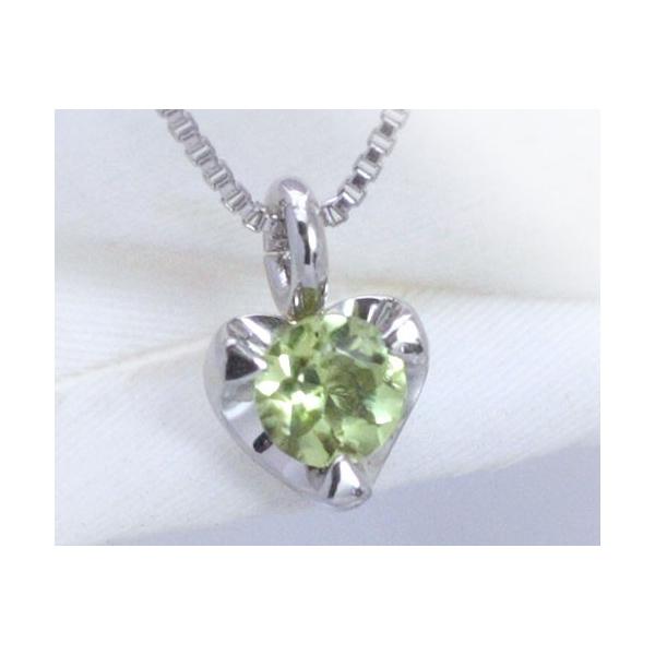 yhbg lbNX v`i PT950 AM[Ή fB[X n[gg 8a