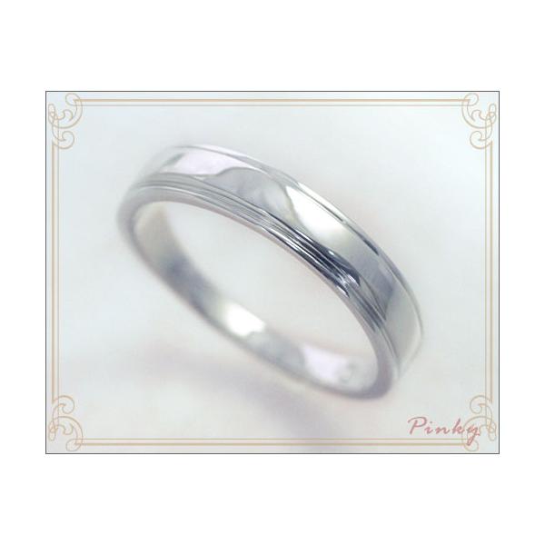 sL[O Lady's fB[X VF[ ~[dグ K10zCgS[hsL[OY {