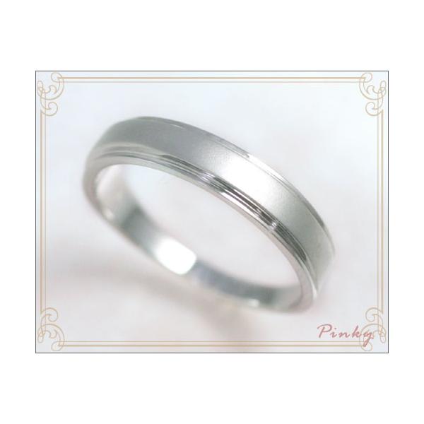 �s���L�[�����O Lady's ���f�B�[�X �V�F���[�� �}�b�g+�~���[�d�グ K10�z���C�g�S�[���h�s���L�[�����O���Y ���{��