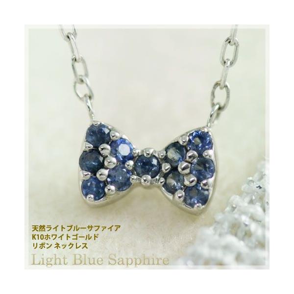 Tt@CA lbNX {`[t 10 K10zCgS[h y_g Cgu[Tt@CA 9a