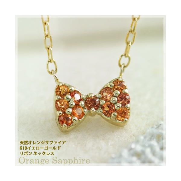 IWTt@CA lbNX {`[t y_g 10 K10CG[S[h 9a