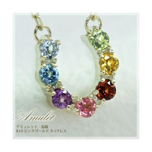 A~bg n }`J[ 7F lbNX ANA} gp[Y AWXg g} K[lbg Vg yhbg   7 K10YG