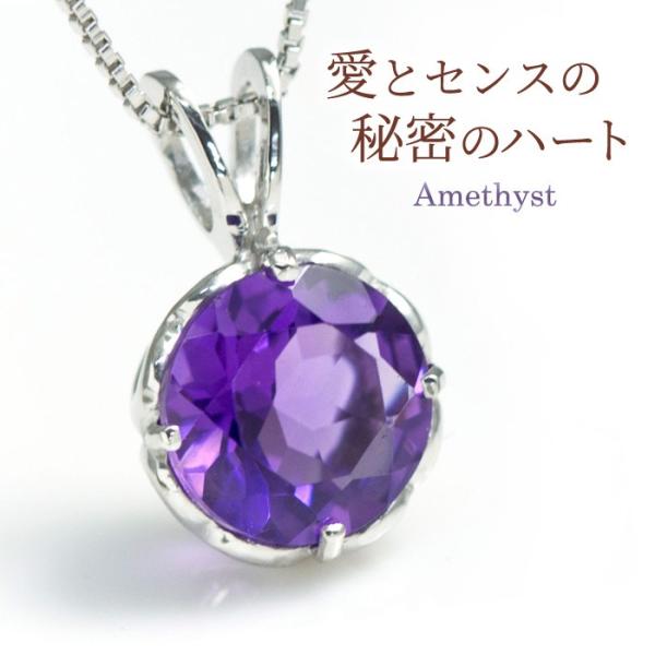 AWXg lbNX n[g 嗱 VR 1 10 18 zCgS[h 2a   ޏ av[g  20 30 40 50 60