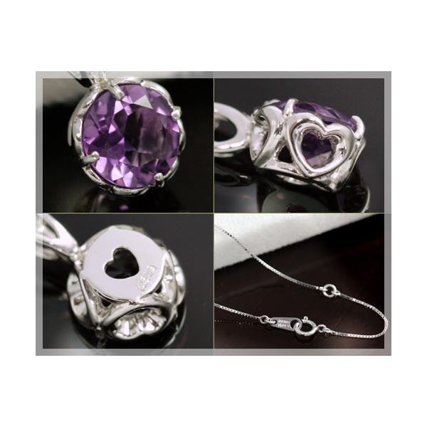 20 歳 誕生 日 プレゼント 娘