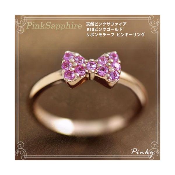 sL[O sNTt@CA {`[t 10 K10sNS[h sL[O w 9a