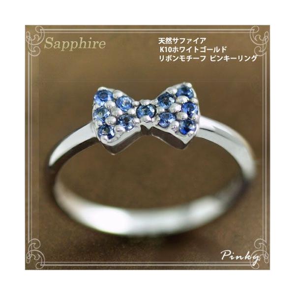 sL[O u[Tt@CA {`[t 10 K10zCgS[hsL[O w 9a