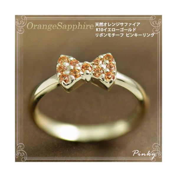 sL[O IWTt@CA {`[t K10CG[S[hsL[O w 9a