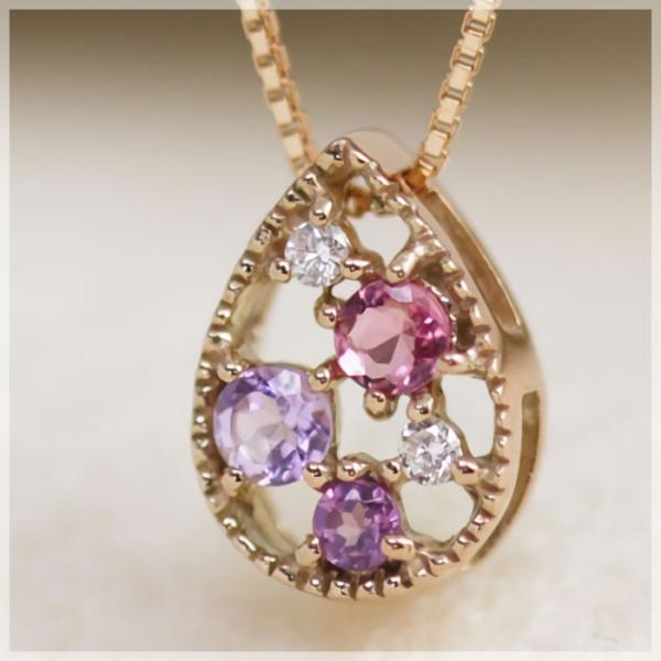 CgAWXg sNg} [hCgK[lbg lbNX _C0.01ct ^ K10sN[S[h a 2 10