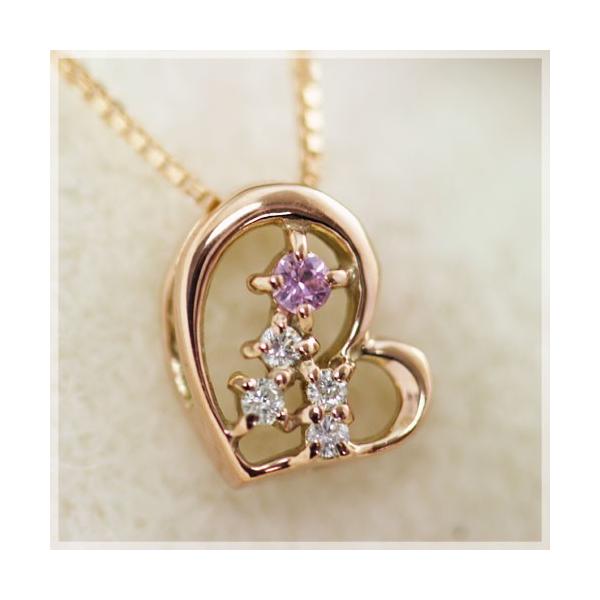 sNTt@CA lbNX _Ch 0.02ct n[g y_g 10 K10sNS[h 9a