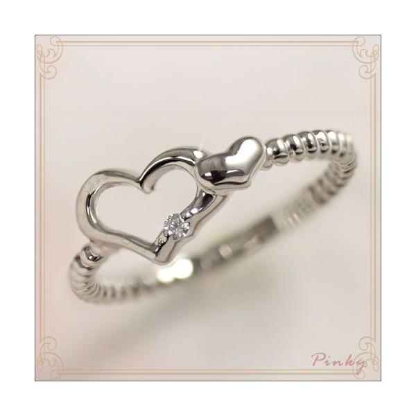 sL[O v`i PT950 _Ch0.01ct I[vn[g fB[X O w AM[Ή 0 1