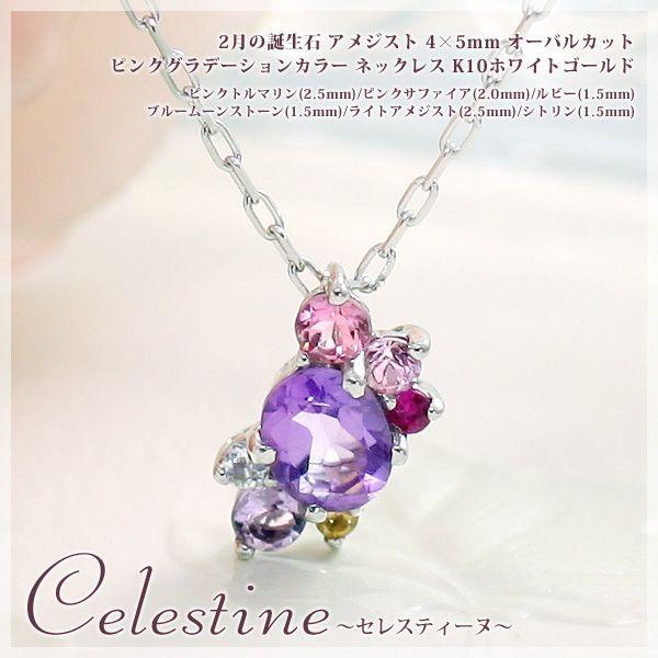 lbNX VRAWXg sNOf[VJ[ VR΃}`Xg[ K10zCgS[h K10WG 2a