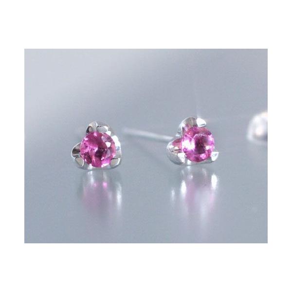 sNg} sAX v`EZWF n[gg X^bhsAX K10zCgS[h K10WG fB[X p dp 10a